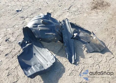 2020 Acura Rdx A-Spec Package from USA, damaged, VIN 5J8TC2H60LL010931